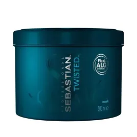 sebastian-twisted-maska-500-ml-do-wlosow-kreconych