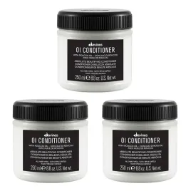 davines-oi-oil-odzywka-nawilzajaca-wlosy-3x250ml