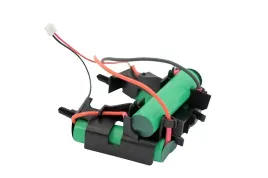 akumulatory-do-odkurzacza-cx721eb-108v-2500mah-0296