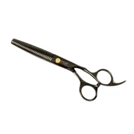 fox-black-rose-degazowki-6-do-wlosow-profesjonalne