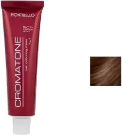 montibello-cromatone-6-31-60ml-farba-do-wlosow