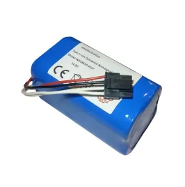 akumulator-bateria-do-proscenic-cocoa-smart-780t-790t-144v-2900mah-0125