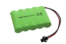 akumulator-pakiet-aa-6v-2300ah-ni-mh-jst-sm