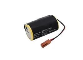 bateria-ge-a20b0130k106-5ah-3v-li-ion-sterownik