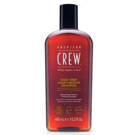 american-crew-daily-deep-moisturizing-szampon-450-ml-gleboko-nawilzajacy