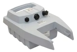 akumulator-torqeedo-do-silnika-zaburtowego-travel-296v-1125ah-2453