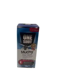 superskuteczny-oprysk-na-muchy-one-shot-100-ml
