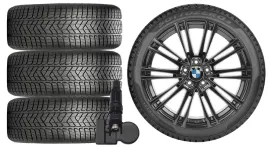 nowe-kola-zima-bmw-seria-1-f70-pirelli-225-45r18-bmw-1