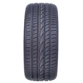 4-x-opona-aplus-a607-295-35r21-letnie