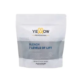 alfaparf-yellow-bleach-7-levels-of-lift-puder-500g-rozjasniajacy-do-7-tonow