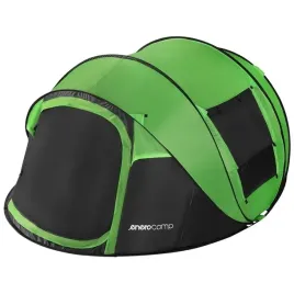 turystyczny-namiot-4-osobowy-pop-up-samorozkladajacy-okna-280x210x115cm