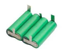 akumulator-4s1p-144v-2500mah-li-ion-20a-2028