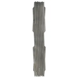 vidaxl-plotki-kratkowe-5-szt-szare-drewno-jodlowe-180x60-cm