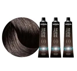loreal-majirel-cool-cover-5-1-zestaw-trwala-farba