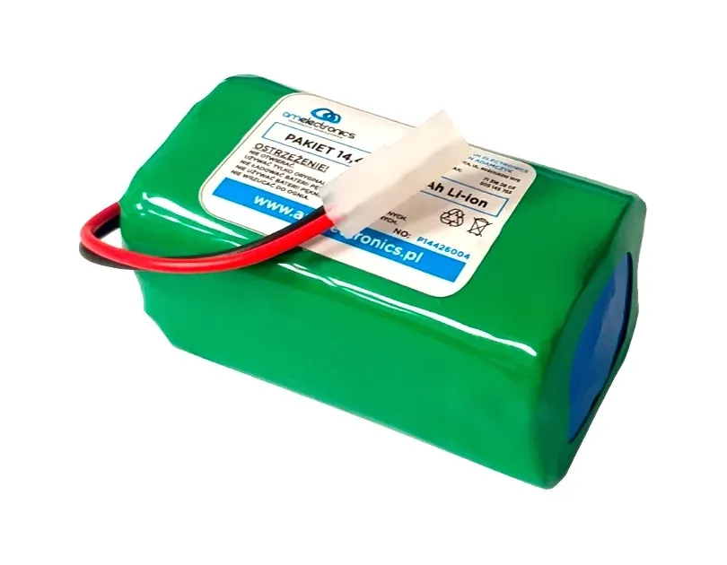 bateria-akumulator-mi-robot-vacuum-mop-essential