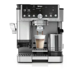 ekspres-ninja-luxe-cafe-premier-es701eu
