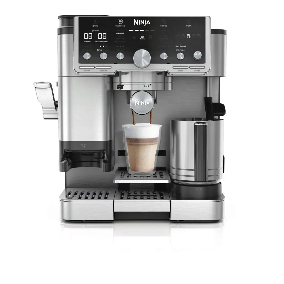 ekspres-ninja-luxe-cafe-premier-es701eu-stan-nowy