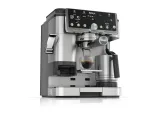 ekspres-ninja-luxe-cafe-premier-es701eu-stan-nowy