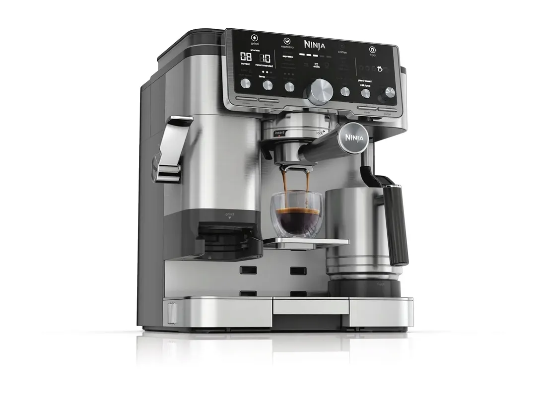 ekspres-ninja-luxe-cafe-premier-es701eu