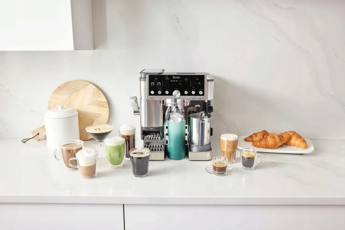 ekspres-ninja-luxe-cafe-premier-es701eu