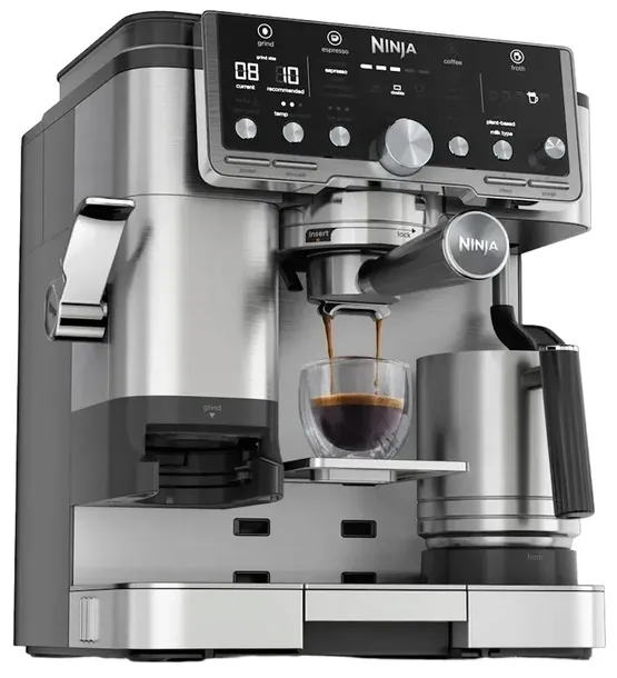 ekspres-ninja-luxe-cafe-premier-es701eu-kolor-dominujacy-srebrny