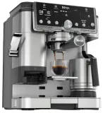 ekspres-ninja-luxe-cafe-premier-es701eu-kolor-dominujacy-srebrny