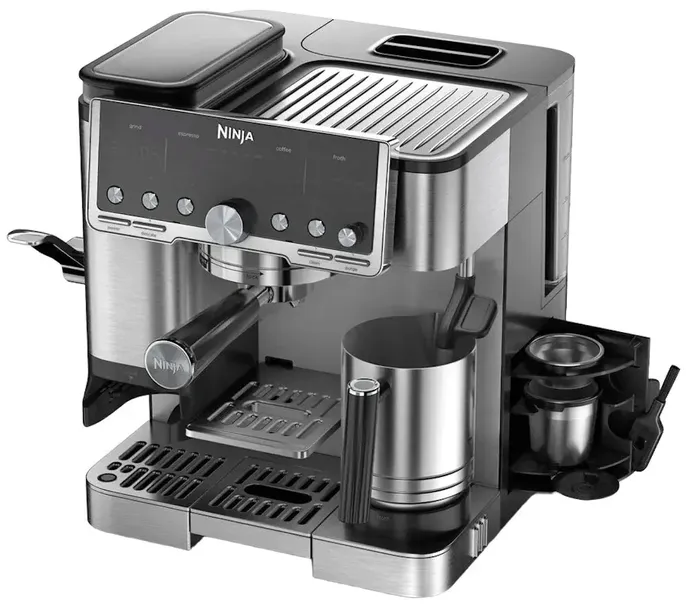 ekspres-ninja-luxe-cafe-premier-es701eu-material-metal