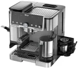 ekspres-ninja-luxe-cafe-premier-es701eu-material-metal