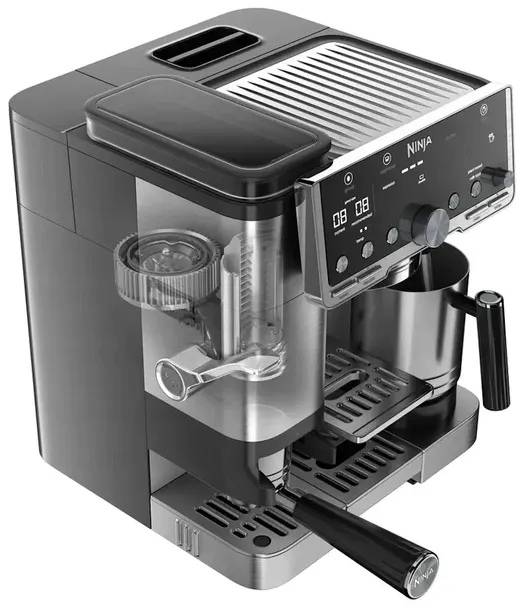 ekspres-ninja-luxe-cafe-premier-es701eu-pojemnosc-zbiornika-na-wode-2-l