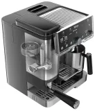 ekspres-ninja-luxe-cafe-premier-es701eu-pojemnosc-zbiornika-na-wode-2-l