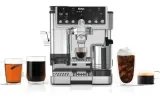 ekspres-ninja-luxe-cafe-premier-es701eu-waga-produktu-17-2-kg