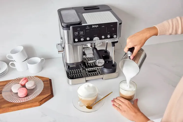 ekspres-ninja-luxe-cafe-premier-es701eu-moc-1650-w