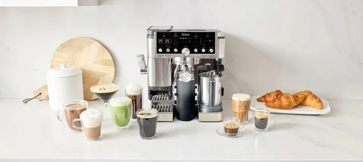 ekspres-ninja-luxe-cafe-premier-es701eu-cisnienie-14-bar