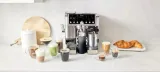 ekspres-ninja-luxe-cafe-premier-es701eu-cisnienie-14-bar