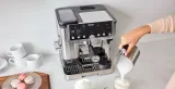 ekspres-ninja-luxe-cafe-premier-es701eu-wbudowany-mlynek-tak