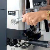 ekspres-ninja-luxe-cafe-premier-es701eu-funkcje-automatyczne-wylaczanie