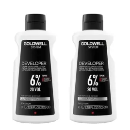 goldwell-topchic-lotion-20-vol-6percent-emulsja-utleniajaca-2x-1000ml-koloryzacja