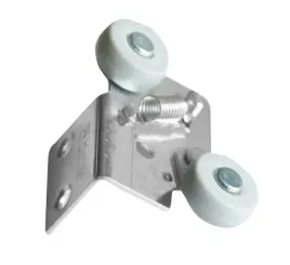 okucie-gorne-metalowe-ze-sprezynka-bimak-b800mns