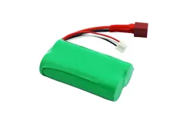 akumulator-bateria-do-land-buster-pro-74v-26ah