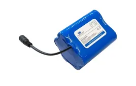 akumulator-do-lodki-zanetowej-74v-15ah-nowosc-hit-0127