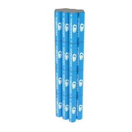 pakiet-akumulatorow-18650-148v-4s10p-29000-li-ion