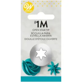 wilton-tylka-do-dekoracji-1m-otwarta-gwiazdka-02-0-0151