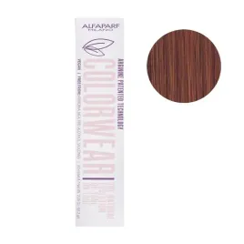 alfaparf-color-wear-7-3-farba-60-ml-bez-amoniaku-do-wlosow