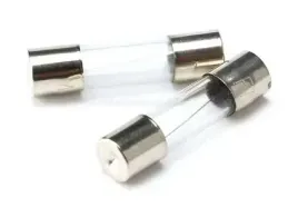 bezpiecznik-szklany-20mm-07a-100-sztuk-1908