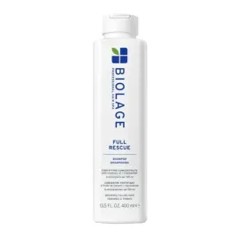 matrix-biolage-full-rescue-szampon-400-ml-do-wlosow-cienkich-i-lamliwych
