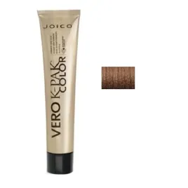 joico-vero-k-pak-color-6g-trwala-farba-do-wlosow-kolor-jasny-zloty-braz