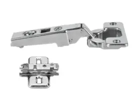 zawias-meblowy-clip-blum-nakladany-71m2550-prowadnik-173l6100