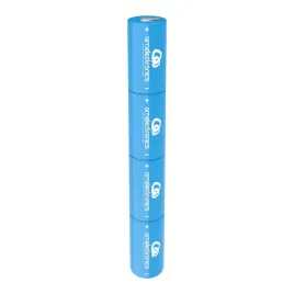 pakiet-akumulatorow-4-ogniwa-c-48v-2500mah-ni-cd