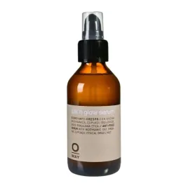 oway-silk-n-glow-silk-n-glow-serum-wygladzajace-przeciw-puszeniu-30ml