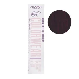 alfaparf-color-wear-farba-5-5-60-ml-do-wlosow-bez-amoniaku
